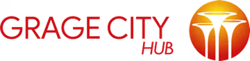 Grage City Hub