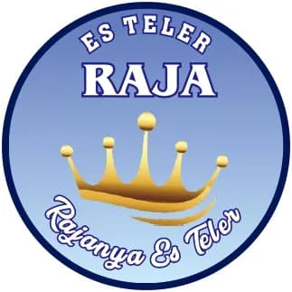 Es Teler Raja