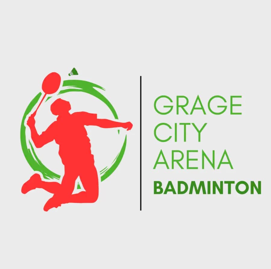 Badminton
