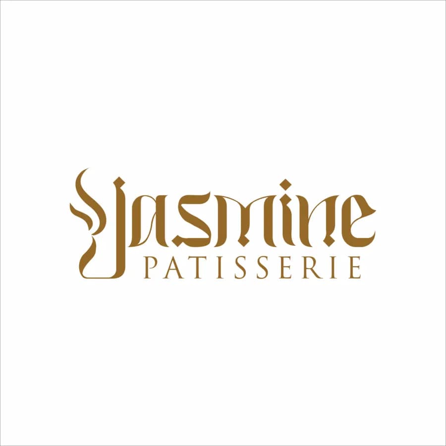 Jasmine Patisserie