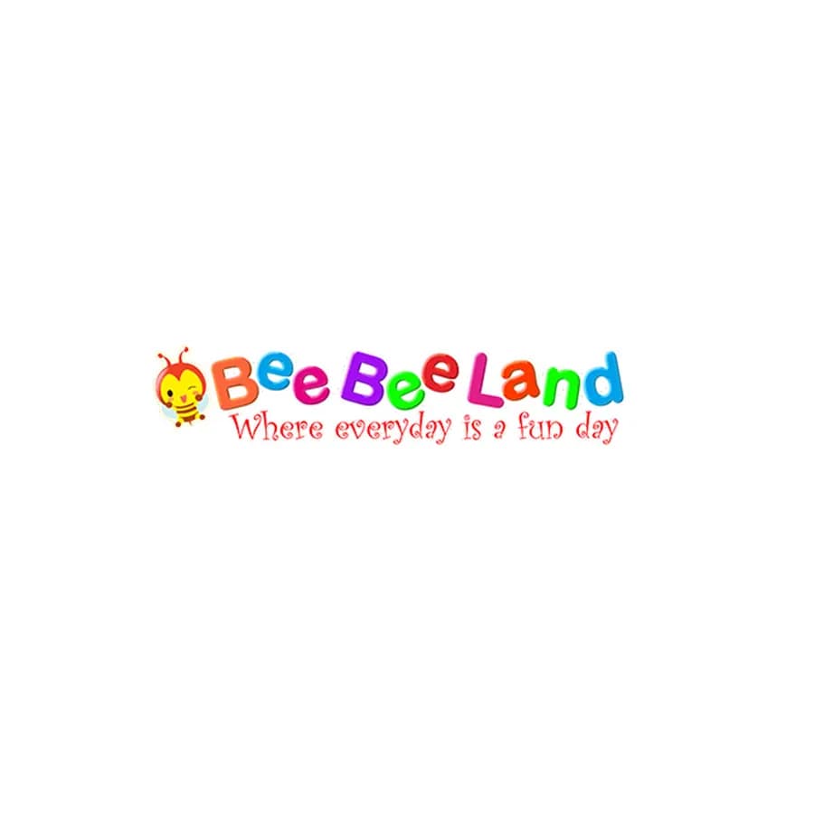 Beebeeland